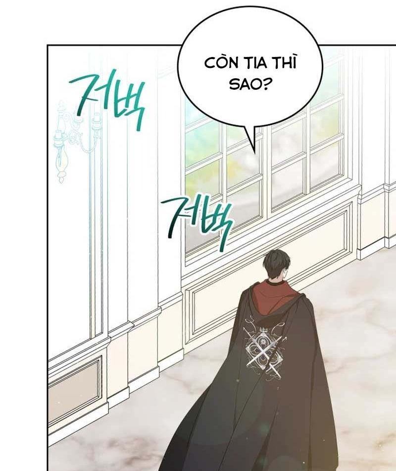 page_89