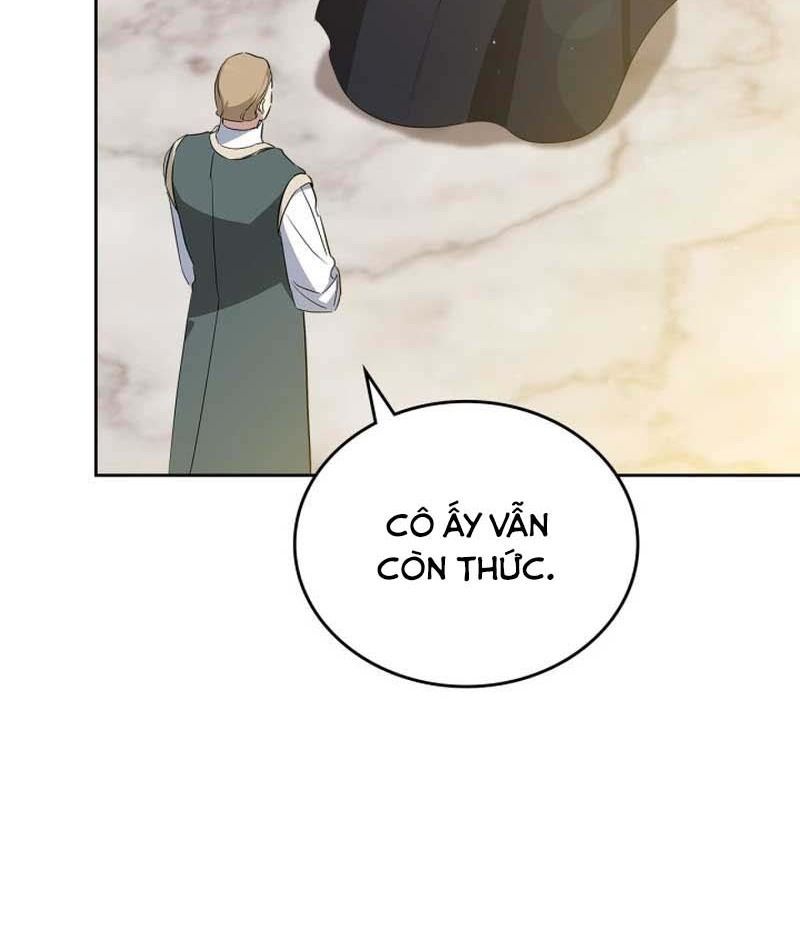 page_90