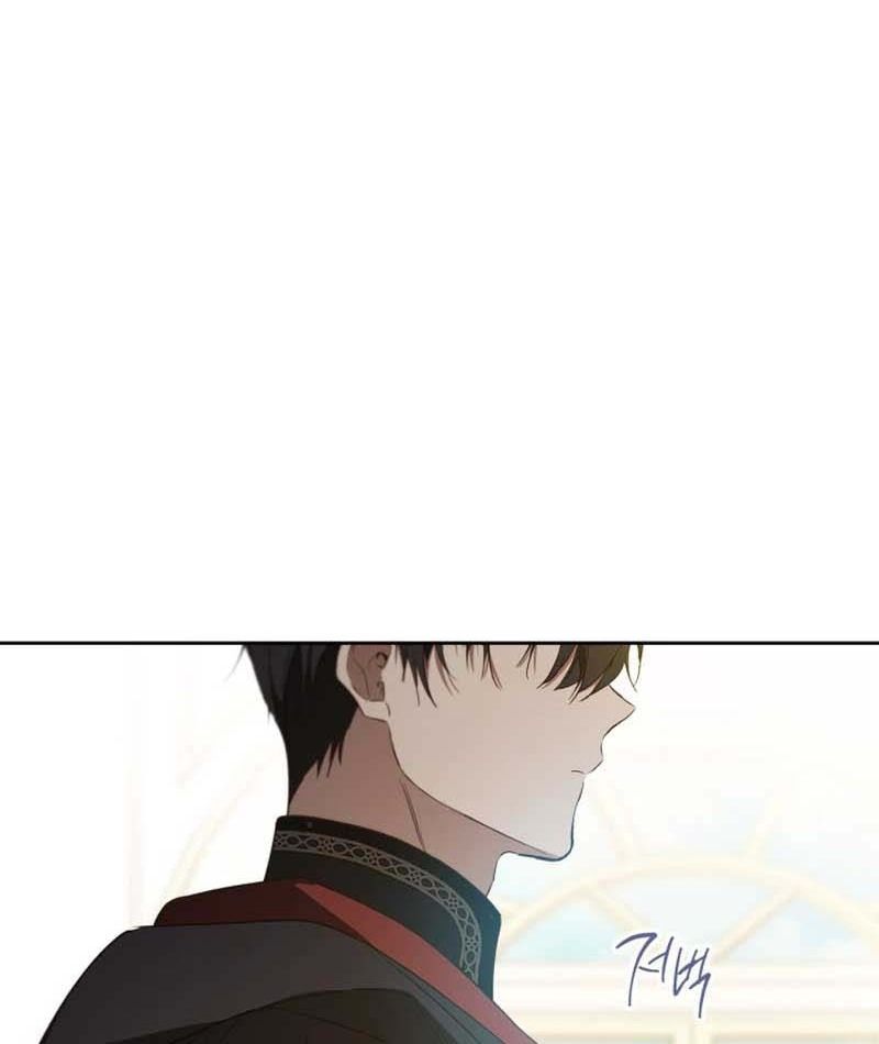 page_91