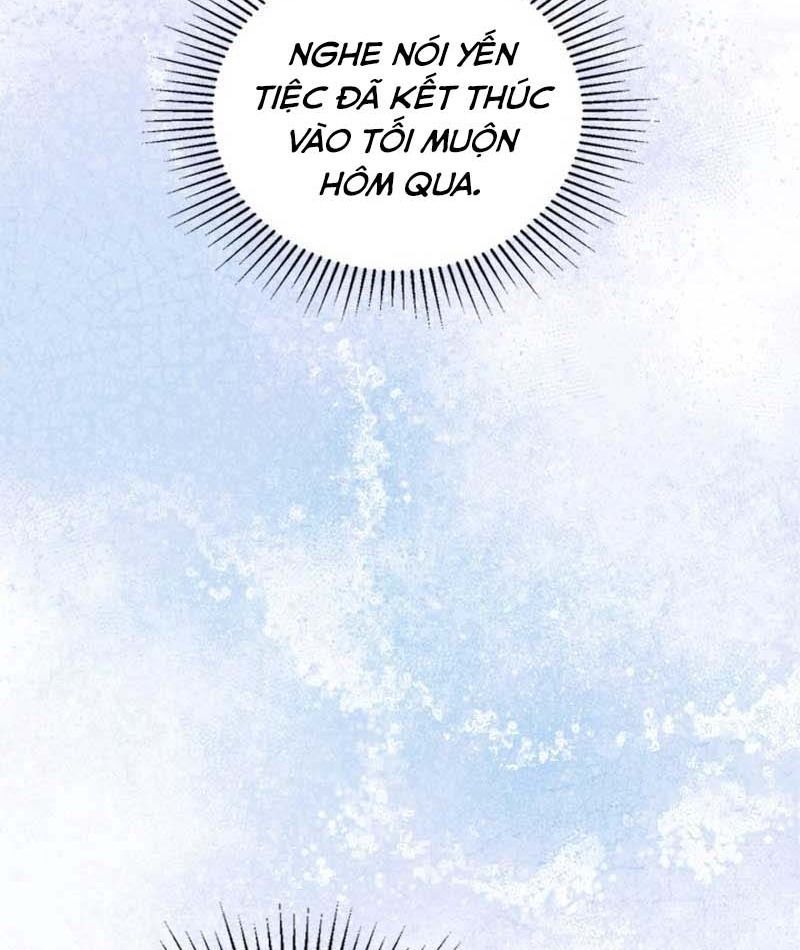 page_93