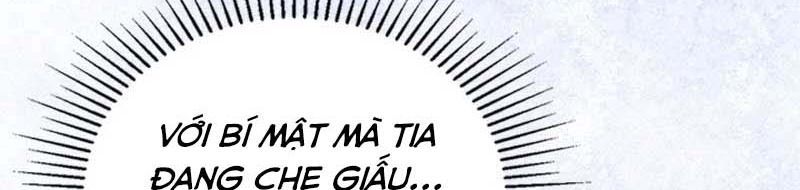 page_94