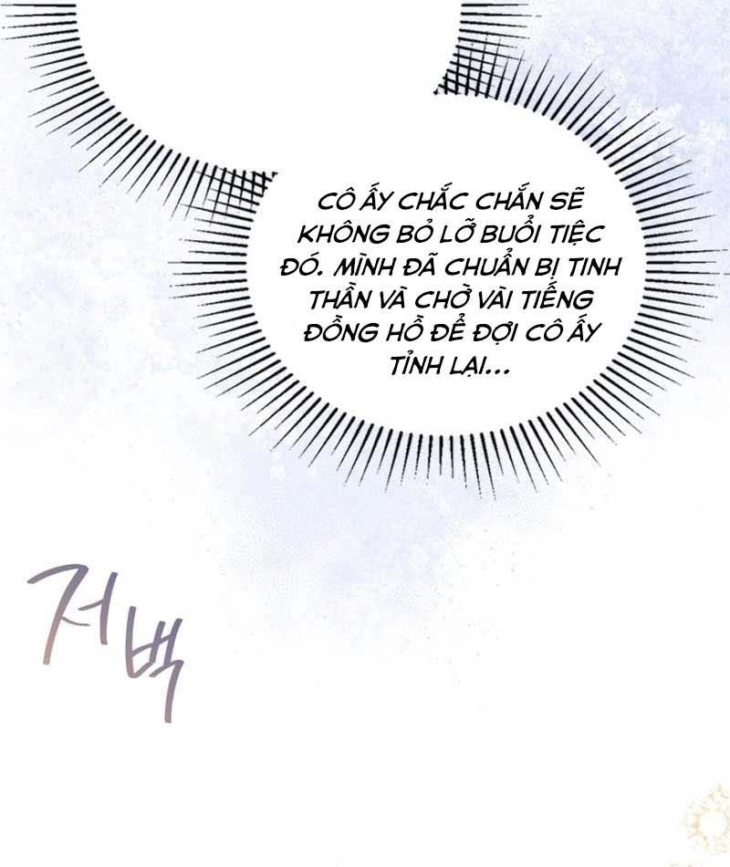 page_95