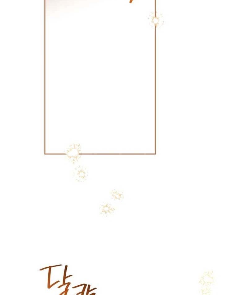 page_97