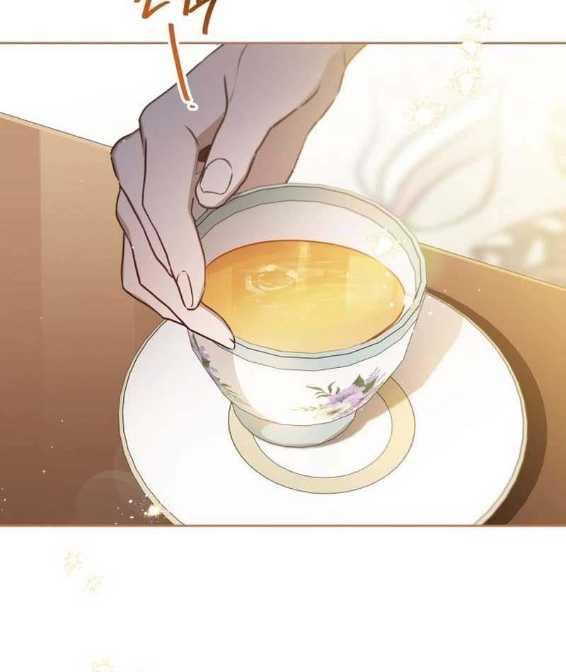 page_98