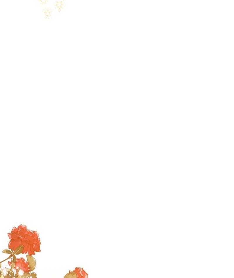 page_99
