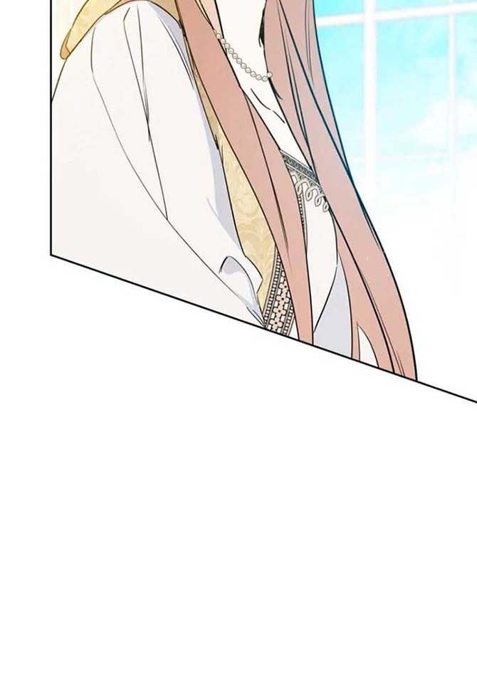 page_100