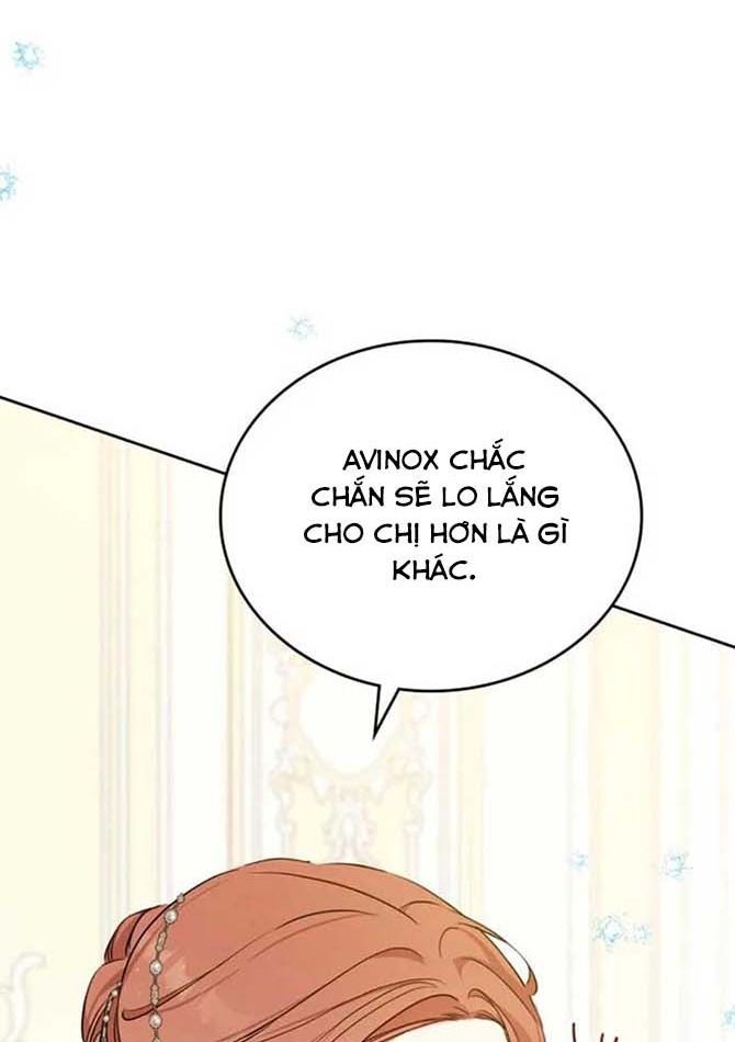 page_101