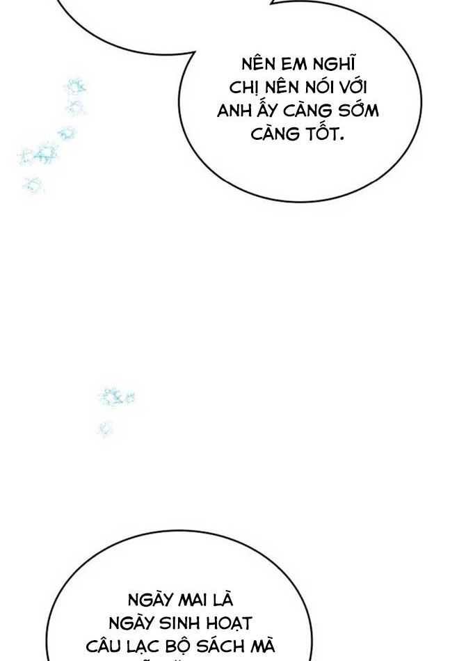 page_103