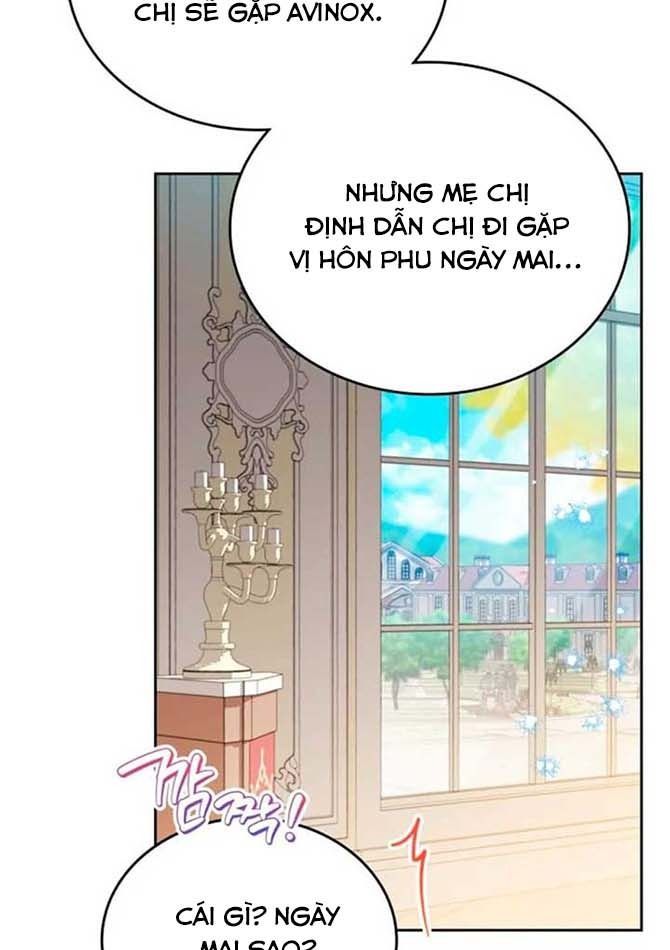 page_104