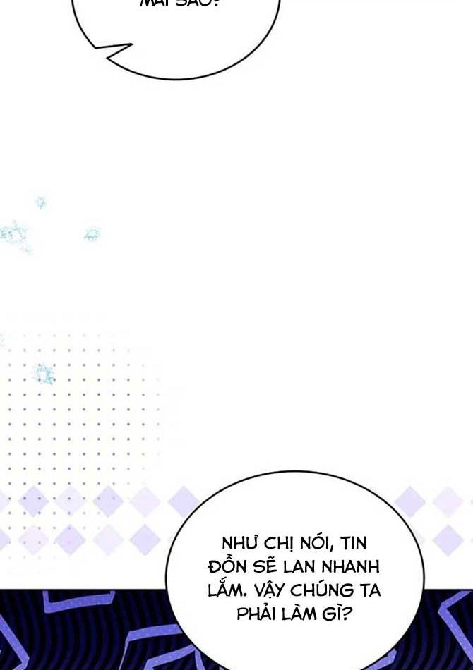 page_105