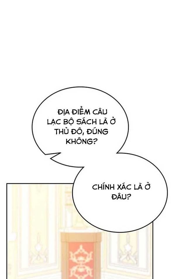page_107