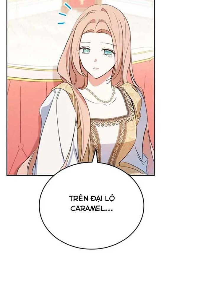 page_108