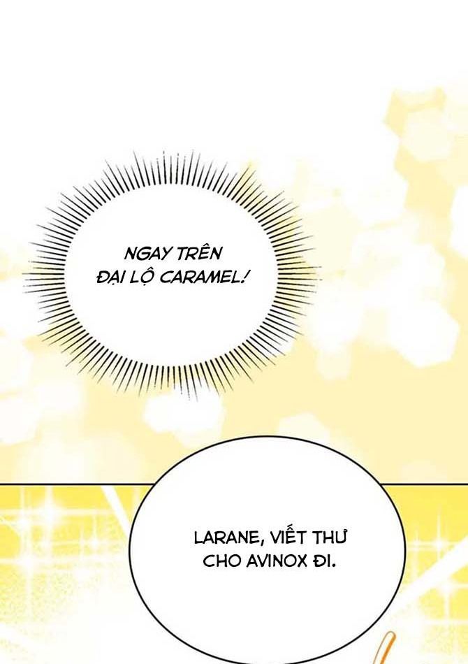 page_109