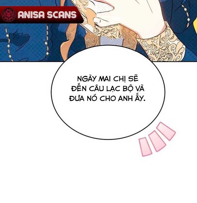 page_111