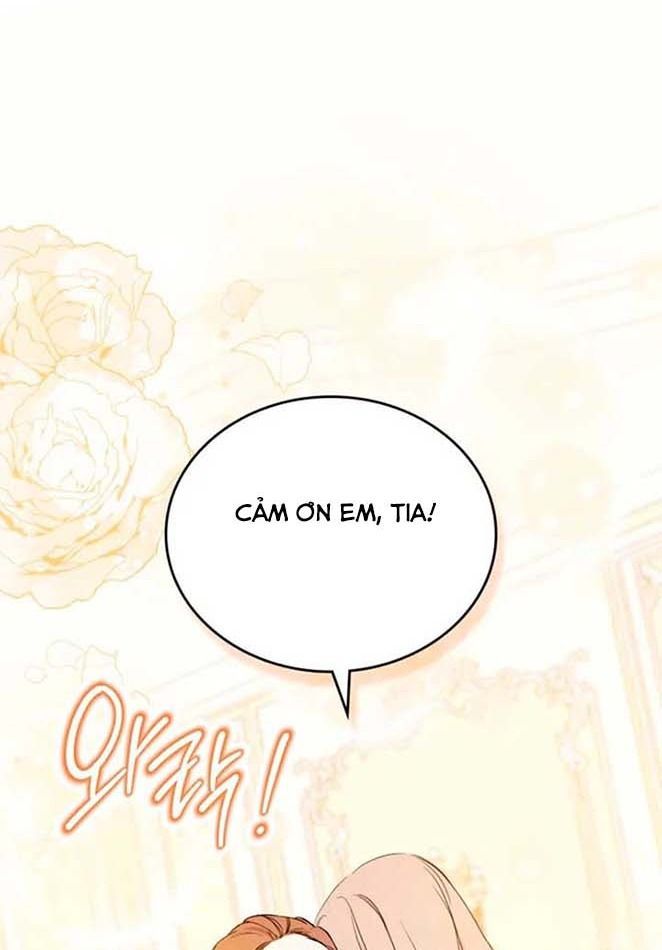 page_114
