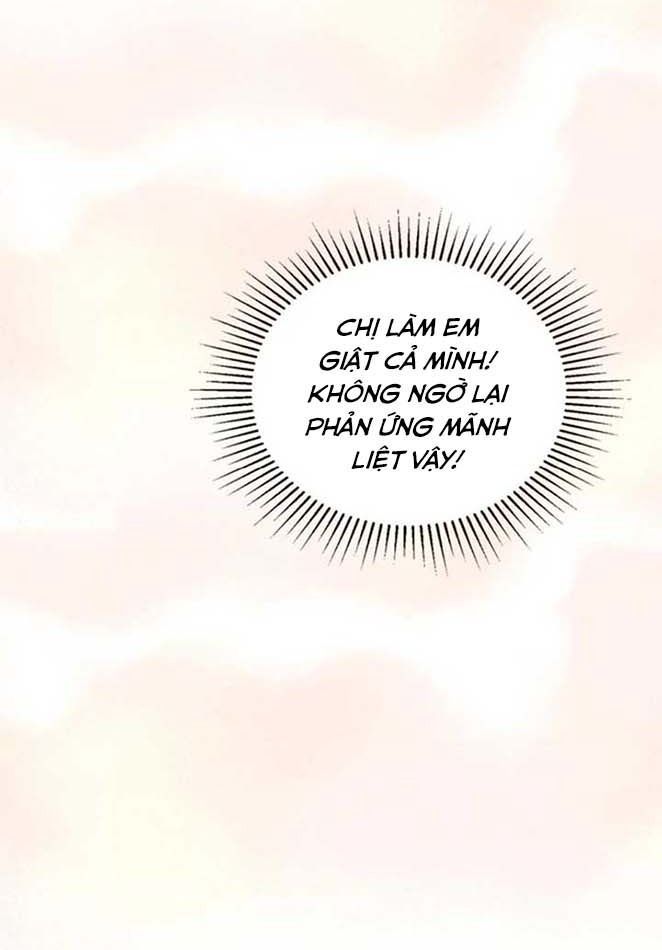 page_116