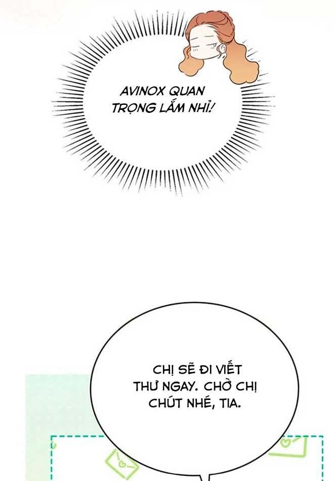 page_117