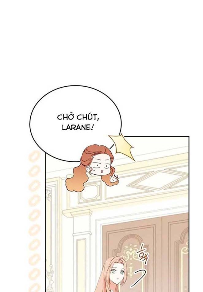page_119