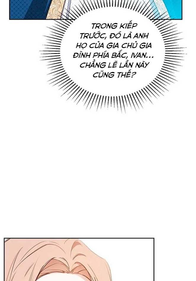page_122