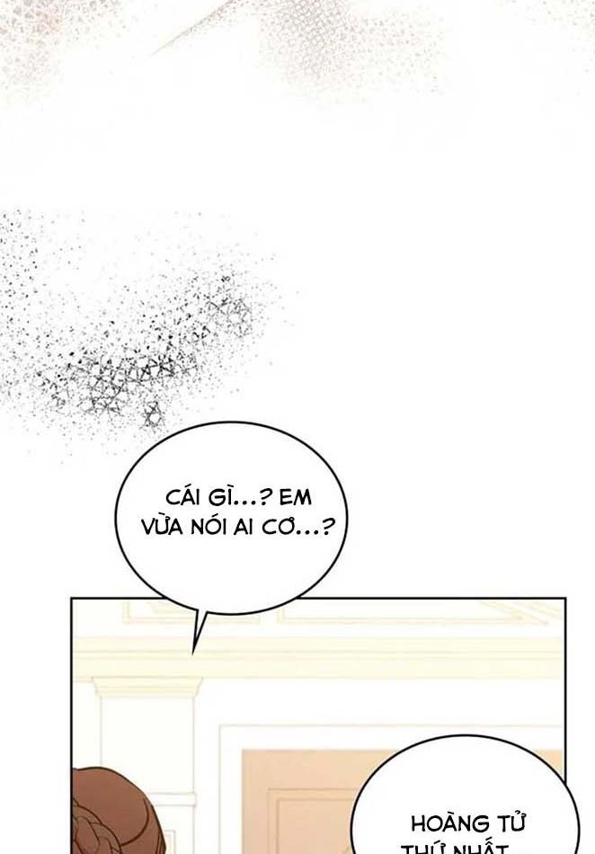 page_126