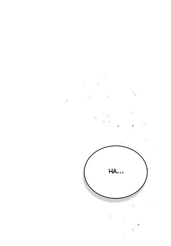 page_128