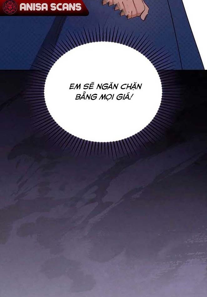 page_134