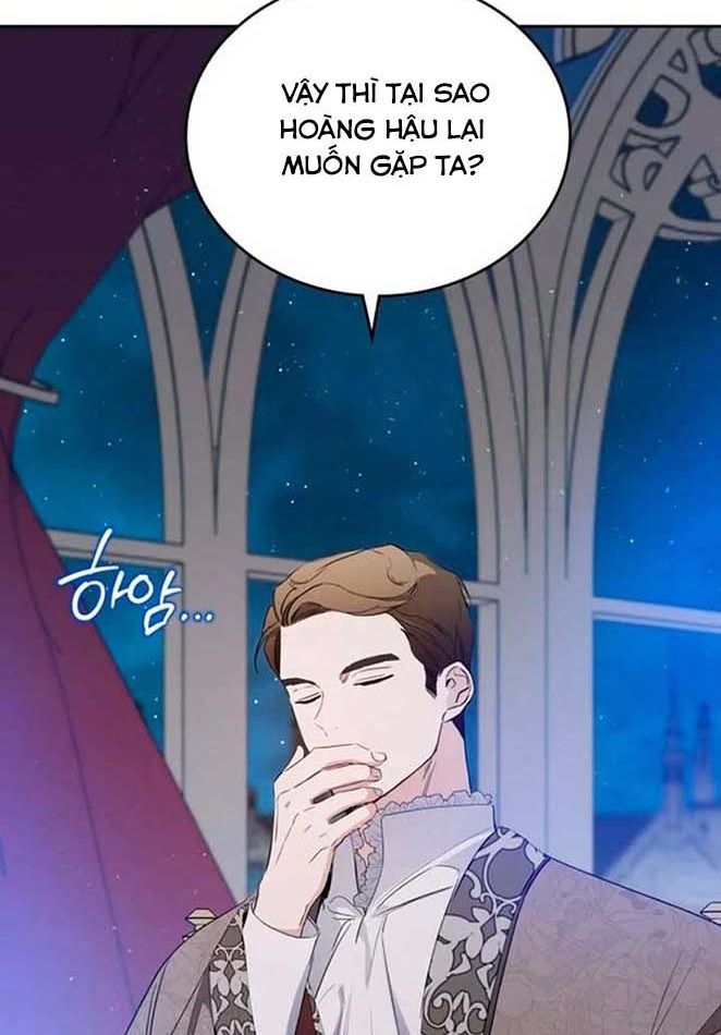 page_137