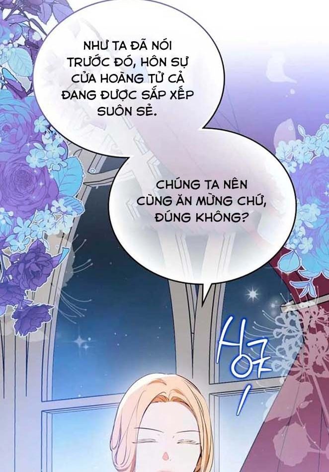page_139