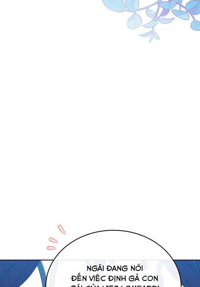 page_141