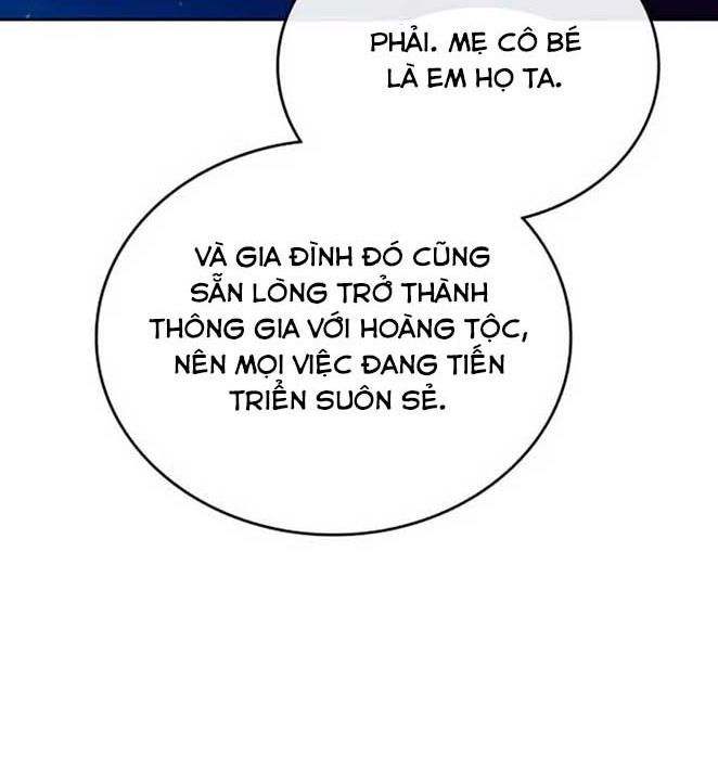 page_143