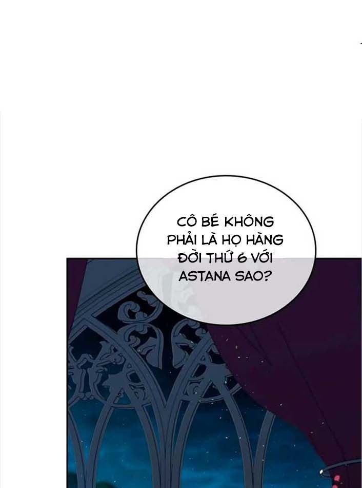 page_144