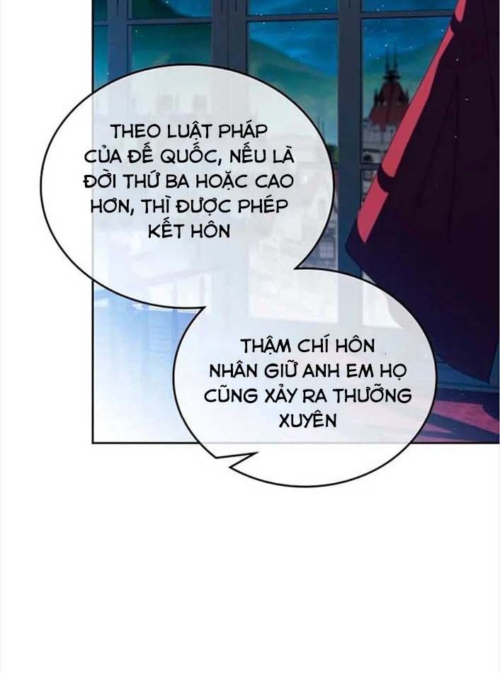 page_145