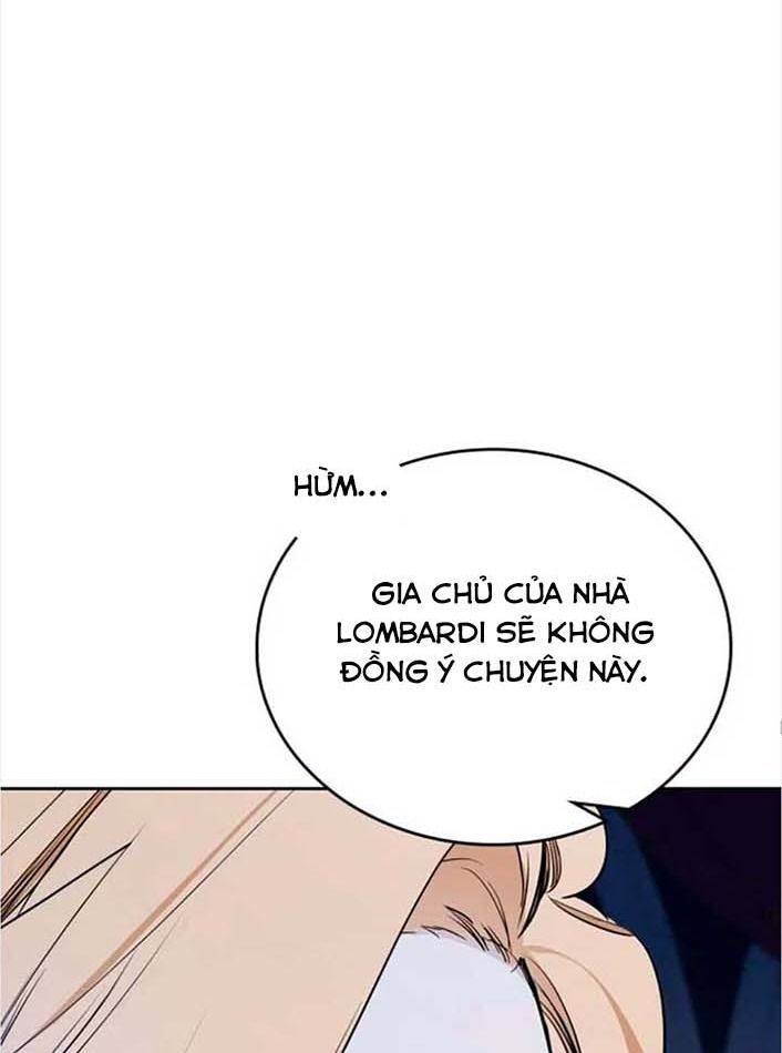 page_147