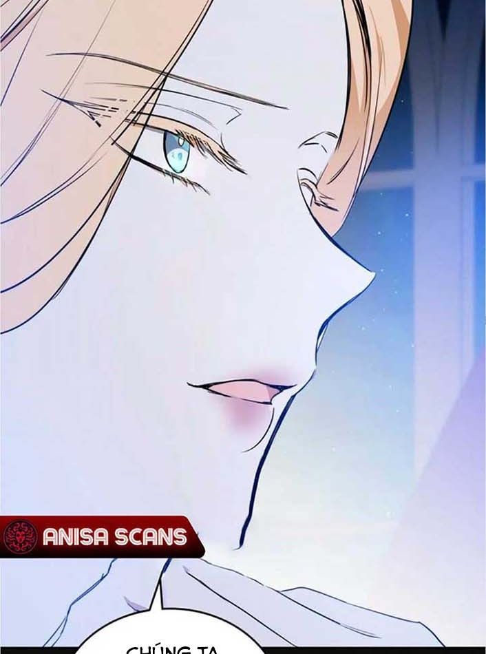 page_148