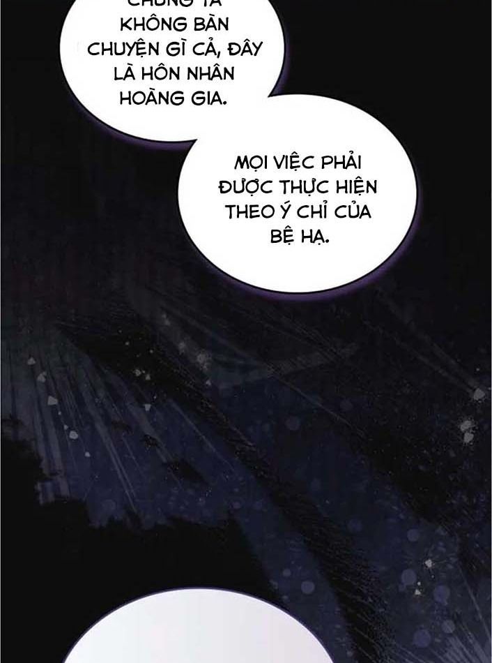 page_149