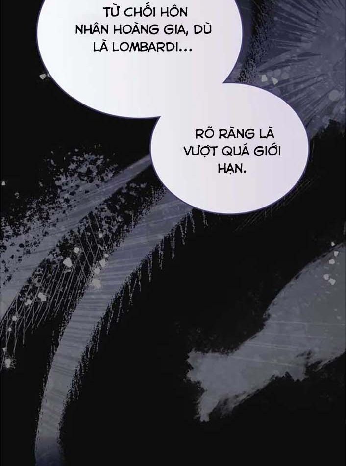page_150