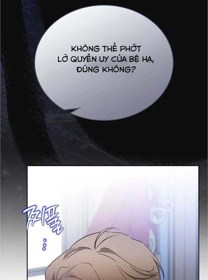 page_151