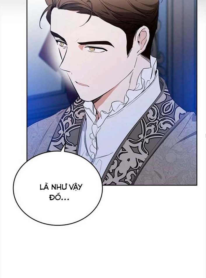 page_152