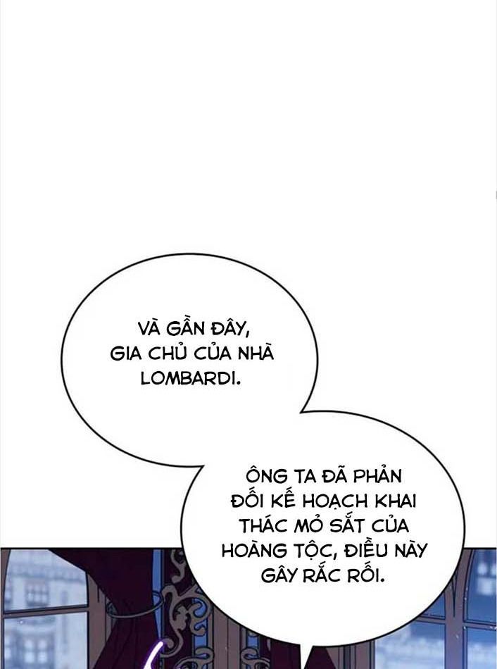 page_153