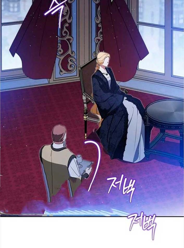 page_154
