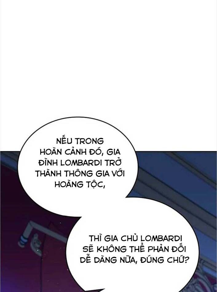 page_155