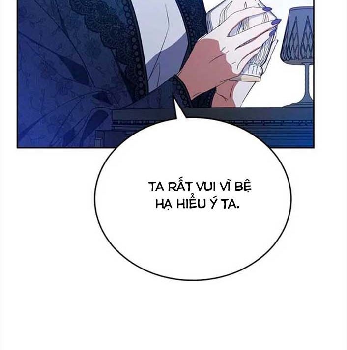 page_159