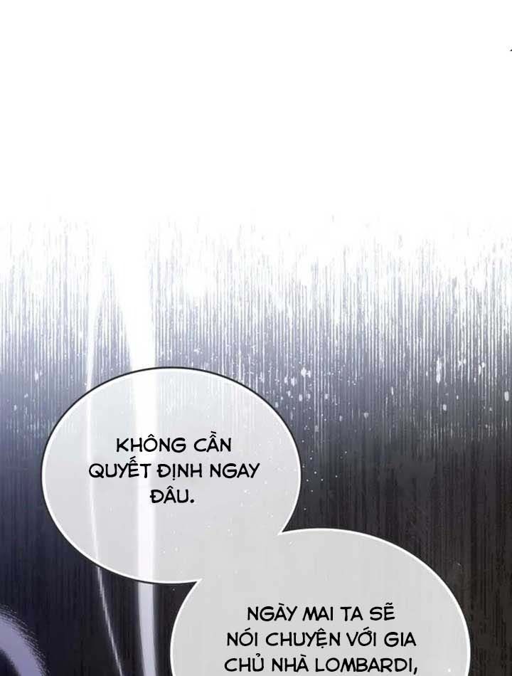 page_160