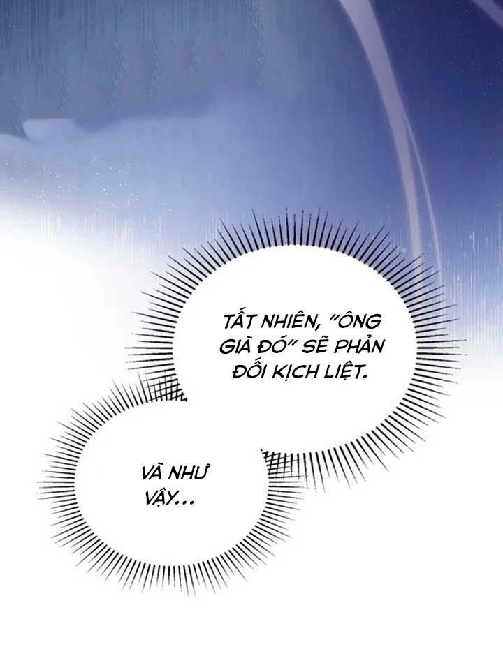page_164