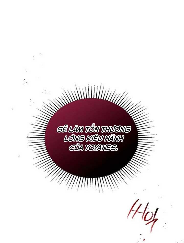 page_165