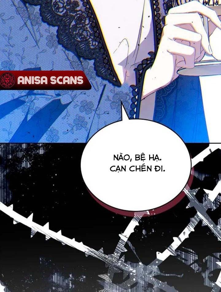 page_167