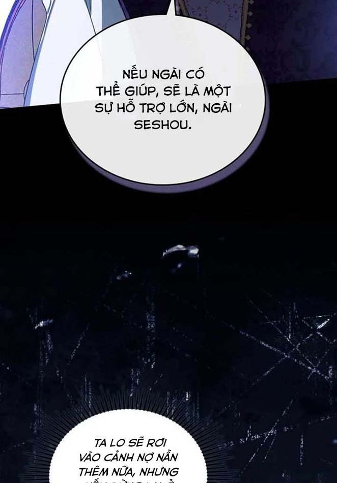 page_22