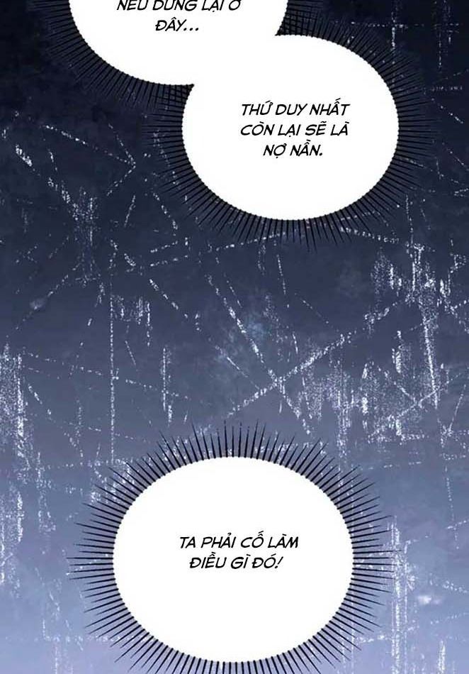 page_23