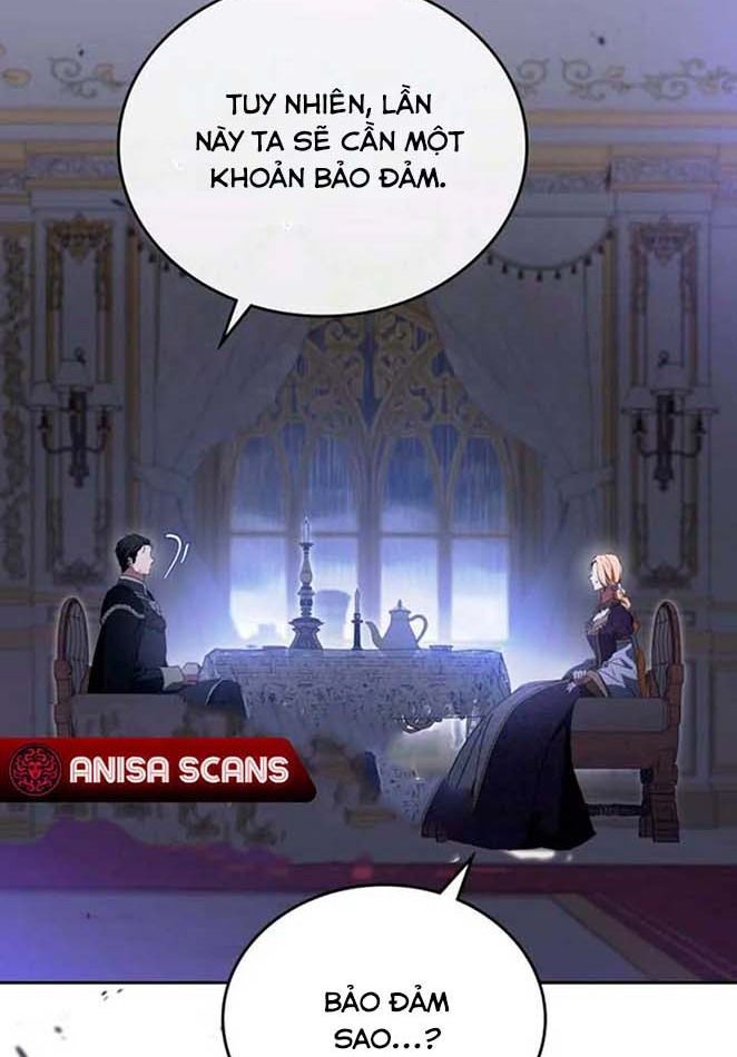 page_25