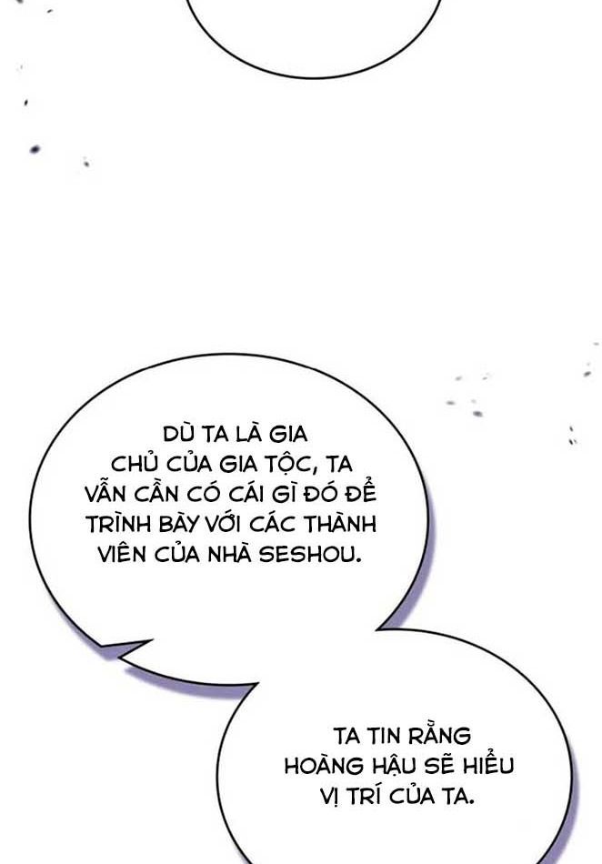 page_26